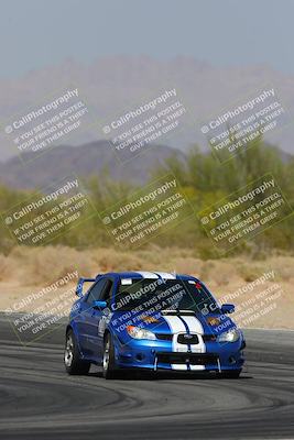 media/Mar-30-2025-Pro Autosports (Sun) [[34ff8f16e0]]/7-Hot Lap TT Sessions/Session 2 Turn 10/